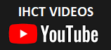IHCT YouTube Channel